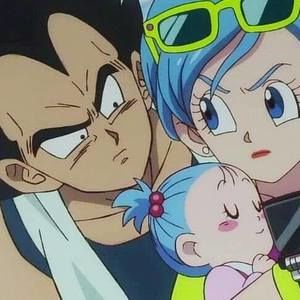 Meet your Posher, Allan mauricio